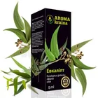 Масло эфирное тм "Aroma Kraina"