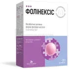Фолинексис