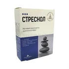 Стреснол