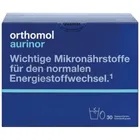 ОРТОМОЛ АУРИНОР