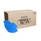 БАХИЛЫ ПОЛИЭТИЛЕНОВЫЕ TETA