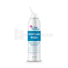 МОРСКАЯ ВОДА тм "SAN FARMA"