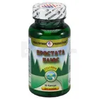 ПРОСТАТА ПЛЮС