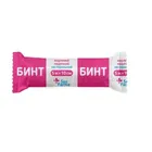 Бинт марлевый медицинский нестерильный тм "SAN FARMA"