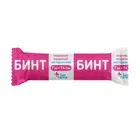 Бинт марлевый медицинский нестерильный тм "SAN FARMA"