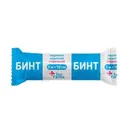 Бинт марлевый медицинский стерильный тм "SAN FARMA"