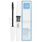 ТУШЬ УДЛИНЯЮЩАЯ ДЛЯ ЧУВСТВИТЕЛЬНЫХ ГЛАЗ тм EYE CARE