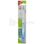 ЗУБНАЯ ЩЕТКА GUM ACTIVITAL