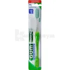 ЗУБНАЯ ЩЕТКА GUM MICROTIP