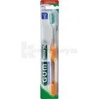 ЗУБНАЯ ЩЕТКА GUM MICROTIP