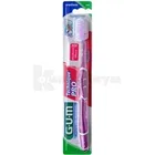 ЗУБНАЯ ЩЕТКА GUM TECHNIQUE PRO