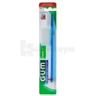 ЗУБНАЯ ЩЕТКА GUM CLASSIC