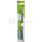 СМЕННАЯ ГОЛОВКА GUM ДЛЯ ЗУБНОЙ ЩЕТКИ ACTIVITAL
