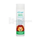 HONEYWOOD ДЕТСКИЙ ШАМПУНЬ С КАЛЕНДУЛОЙ И ЧЕРЕДОЙ