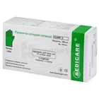 ПЕРЧАТКИ СМОТРОВЫЕ НЕСТЕРИЛЬНЫЕ "MEDICARE"