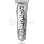 ЗУБНАЯ ПАСТА "MARVIS"