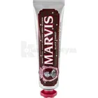 ЗУБНАЯ ПАСТА "MARVIS"