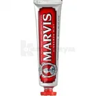 ЗУБНАЯ ПАСТА "MARVIS"