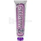 ЗУБНАЯ ПАСТА "MARVIS"
