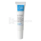 ГЕЛЬ ДЛЯ КОНТУРА ГЛАЗ С ЭФФЕКТОМ ЛИФТИНГА тм EYE CARE