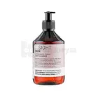 INSIGHT SKIN ГЕЛЬ ОЧИЩАЮЩИЙ ДЛЯ ДУША