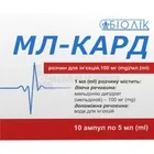 Мл-Кард