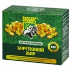 БАРСУЧИЙ ЖИР