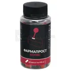 ФАРМАПРОСТ КОМБИ