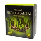 ФИТОЧАЙ №35 "АИРА КОРНЕВИЩЕ"