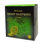 Фиточай №51 "Укропа пахучего плоды"