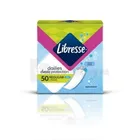 ПРОКЛАДКИ ГИГИЕНИЧЕСКИЕ LIBRESSE