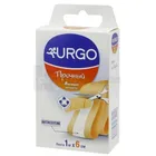 Пластырь URGO Стойкий