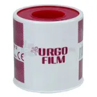 ПЛАСТЫРЬ МЕДИЦИНСКИЙ URGOFILM