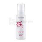 ACNE OUT ПЕНА ДЛЯ ОЧИЩЕНИЯ ЛИЦА