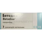 Бетадин®