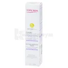 ТОПИКРЕМ УСПОКАИВАЮЩИЙ ЗАЩИТНЫЙ КРЕМ SPF50+