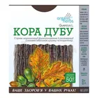 Фиточай "Кора дуба"