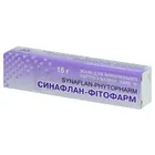 Синафлан-Фитофарм
