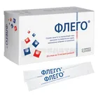 Флего®