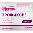 Профикор®