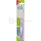 ЗУБНАЯ ЩЕТКА GUM ACTIVITAL