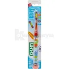 ЗУБНАЯ ЩЕТКА ДЕТСКАЯ GUM JUNIOR