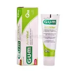 ЗУБНАЯ ПАСТА GUM ACTIVITAL