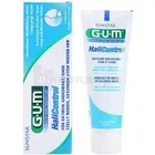 ЗУБНАЯ ПАСТА GUM HALICONTROL