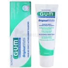 ЗУБНАЯ ПАСТА GUM ORIGINAL WHITE
