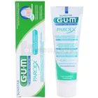 ЗУБНАЯ ПАСТА GUM PAROEX 0,06%