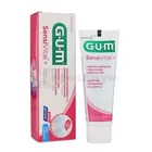ЗУБНАЯ ПАСТА GUM SENSIVITAL+