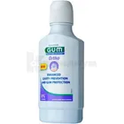 ОПОЛАСКИВАТЕЛЬ ДЛЯ ПОЛОСТИ РТА GUM ORTHO