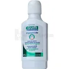 ОПОЛАСКИВАТЕЛЬ ДЛЯ ПОЛОСТИ РТА GUM ORIGINAL WHITE
