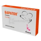 Баратон®